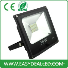 Novo 2016 produto SMD LED luz de inundação